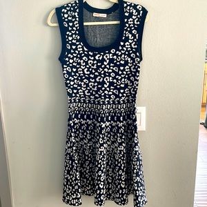 Rebecca Taylor Dress
